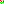 Destellos dst-3162507