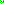 Destellos dst-3162509