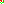 Destellos dst-3162510