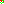 Destellos dst-3162525