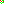 Destellos dst-3162526