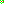 Destellos dst-3162527