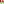 Destellos dst-3162541