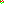 Destellos dst-3162542