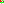 Destellos dst-3162550