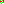 Destellos dst-3162575