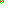 Destellos dst-3162590