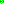 Destellos dst-3162599