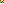 Destellos dst-316262