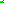 Destellos dst-316263