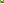 Destellos dst-316264