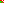 Destellos dst-316266