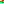 Destellos dst-316270