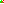 Destellos dst-316271