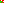 Destellos dst-316272