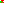 Destellos dst-316273