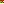 Destellos dst-316274