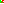 Destellos dst-316275