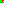 Destellos dst-316276