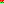 Destellos dst-316278