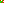Destellos dst-316279