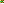 Destellos dst-316280