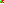 Destellos dst-316281