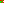 Destellos dst-316284