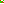Destellos dst-316290