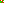 Destellos dst-316299