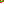 Destellos dst-31631
