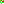 Destellos dst-3163105