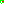 Destellos dst-3163125