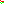 Destellos dst-3163126