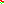 Destellos dst-3163128