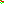 Destellos dst-3163129