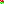 Destellos dst-3163132