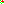 Destellos dst-3163133