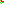 Destellos dst-3163135
