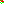 Destellos dst-3163138
