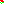 Destellos dst-3163139