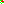 Destellos dst-3163141