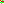 Destellos dst-3163142