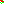 Destellos dst-3163144