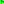 Destellos dst-3163147