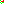 Destellos dst-3163149