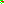 Destellos dst-3163151