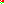 Destellos dst-3163158