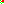 Destellos dst-3163159