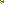 Destellos dst-3163174